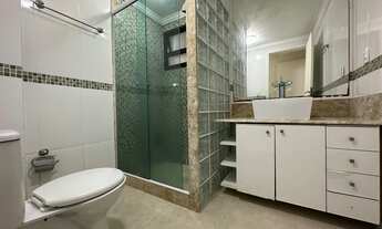 Imagem 6: Apartamento com 3 quartos em Agriões - Teresópolis/RJ