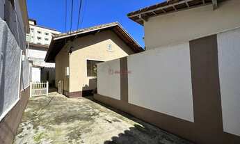 Imagem 2: Propriedade com 2 casas no Vale do Paraíso - Teresópolis/RJ