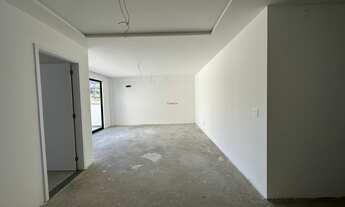 Imagem 5: Cobertura com 3 suítes, 157 m² na Várzea - Teresópolis/RJ