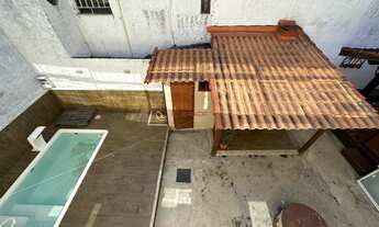 Imagem 3: Propriedade com 2 casas no Vale do Paraíso - Teresópolis/RJ