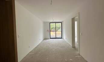 Imagem 2: Apartamento com 3 quartos sendo 1 suíte em Agriões - Teresópois/RJ