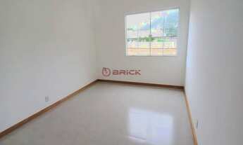 Imagem 4: Casa com 2 quartos sendo 1 suíte em condomínio em Albuquerque - Teresópolis/RJ