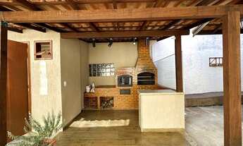 Imagem 7: Propriedade com 2 casas no Vale do Paraíso - Teresópolis/RJ