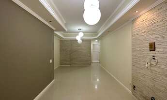 Imagem 3: Apartamento com 3 quartos em Agriões - Teresópolis/RJ