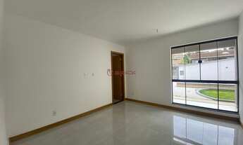 Imagem 7: Casa com 3 quartos sendo 2 suítes em condomínio no Caxangá - Teresópolis/RJ