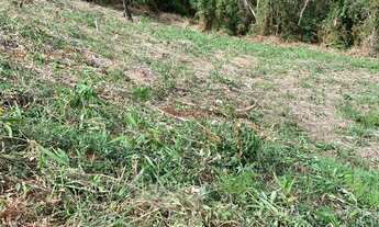 Imagem 1: Terreno com 800 m² em condomínio na Barra do Imbuí- Teresópolis/RJ