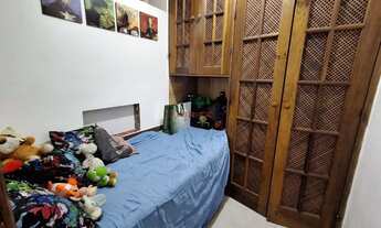 Imagem 6: Apartamento com 2 quartos na Várzea - Teresópolis/RJ