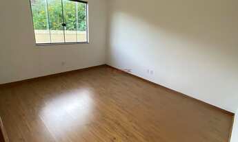 Imagem 6: Apartamento com 2 quartos sendo 1 suíte em Santa Cecília- Teresópolis/RJ