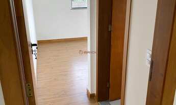 Imagem 4: Apartamento com 2 quartos sendo 1 suíte em Santa Cecília- Teresópolis/RJ