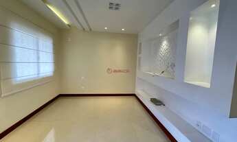 Imagem 4: Casa com 3 quartos em condomínio no Bom Retiro - Teresópolis/RJ