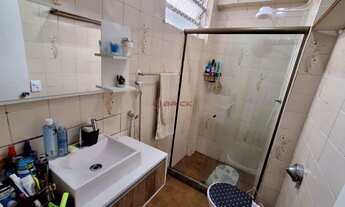 Imagem 5: Apartamento com 2 quartos na Várzea - Teresópolis/RJ