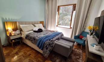 Imagem 4: Apartamento com 2 quartos na Várzea - Teresópolis/RJ