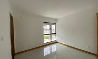 Imagem 6: Casa com 3 quartos sendo 2 suítes em condomínio no Caxangá - Teresópolis/RJ