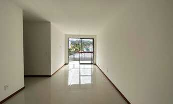 Imagem: Apartamento com 3 quartos sendo 1 suíte