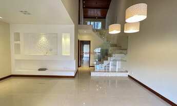 Imagem 2: Casa com 3 quartos em condomínio no Bom Retiro - Teresópolis/RJ