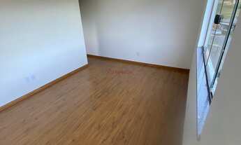 Imagem 5: Apartamento com 2 quartos sendo 1 suíte em Santa Cecília- Teresópolis/RJ