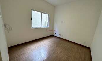 Imagem 7: Casa com 3 quartos em condomínio no Bom Retiro - Teresópolis/RJ