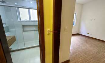 Imagem 6: Casa com 3 quartos em condomínio no Bom Retiro - Teresópolis/RJ