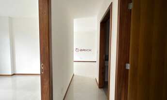 Imagem 4: Apartamento com 3 quartos sendo 1 suíte, 100 m² no Alto - Teresópolis/RJ