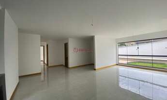 Imagem: Casa com 3 quartos sendo 2 suítes em condomínio