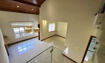 Imagem 5: Casa com 3 quartos em condomínio no Bom Retiro - Teresópolis/RJ