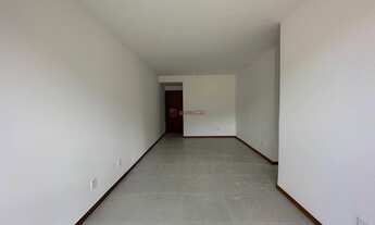 Imagem 2: Apartamento com 3 quartos sendo 1 suíte, 100 m² no Alto - Teresópolis/RJ