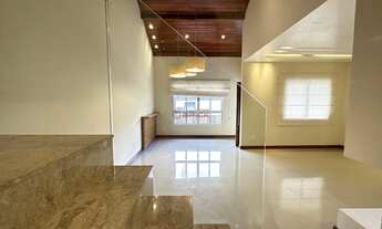 Imagem 3: Casa com 3 quartos em condomínio no Bom Retiro - Teresópolis/RJ