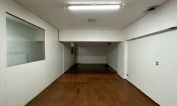 Imagem 6: Loja comercial com 276 m² no Bairro São Pedro - Teresópolis/RJ