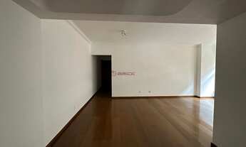 Imagem 3: Apartamento com 3 quartos sendo 1 suíte no Alto - Teresópolis/RJ