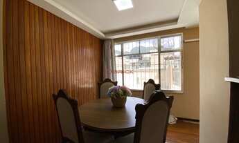 Imagem 7: Cobertura com 2 suítes no Alto - Teresópolis/RJ