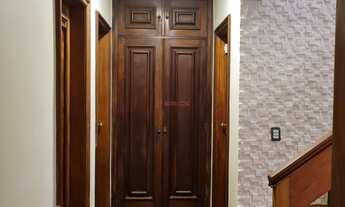 Imagem 6: Casa com 5 quartos sendo 3 suítes no Comary - Teresópolis/RJ