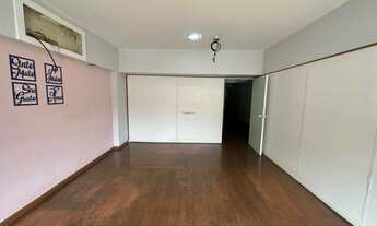 Imagem: Loja comercial com 276 m² no Bairro São