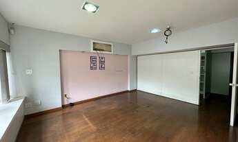 Imagem 2: Loja comercial com 276 m² no Bairro São Pedro - Teresópolis/RJ