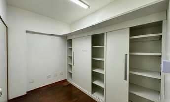 Imagem 4: Loja comercial com 276 m² no Bairro São Pedro - Teresópolis/RJ