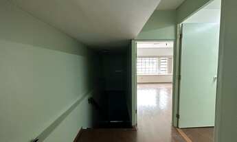 Imagem 5: Loja comercial com 276 m² no Bairro São Pedro - Teresópolis/RJ