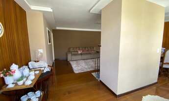 Imagem 5: Cobertura com 2 suítes no Alto - Teresópolis/RJ