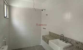 Imagem 4: Cobertura linear com 3 quartos sendo 1 suíte em Agriões - Teresópolis/RJ