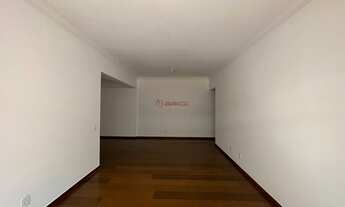 Imagem 4: Apartamento com 3 quartos sendo 1 suíte no Alto - Teresópolis/RJ