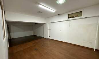 Imagem 7: Loja comercial com 276 m² no Bairro São Pedro - Teresópolis/RJ