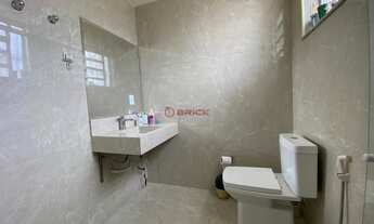 Imagem 6: Cobertura com 2 suítes no Alto - Teresópolis/RJ