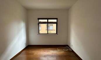 Imagem 6: Apartamento com 3 quartos sendo 1 suíte no Alto - Teresópolis/RJ