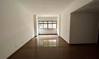 Imagem 2: Apartamento com 3 quartos sendo 1 suíte no Alto - Teresópolis/RJ