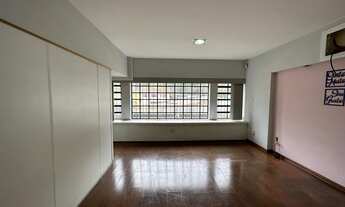 Imagem 3: Loja comercial com 276 m² no Bairro São Pedro - Teresópolis/RJ