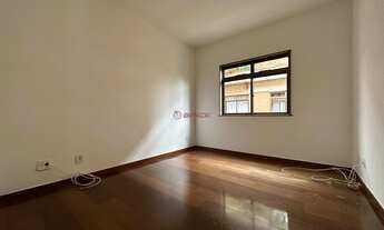 Imagem 7: Apartamento com 3 quartos sendo 1 suíte no Alto - Teresópolis/RJ