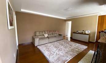 Imagem 4: Cobertura com 2 suítes no Alto - Teresópolis/RJ