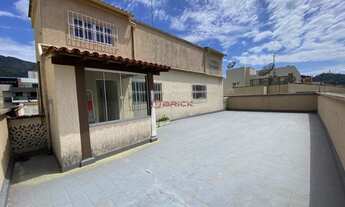 Imagem 2: Cobertura com 2 suítes no Alto - Teresópolis/RJ