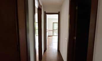 Imagem 5: Apartamento com 3 quartos sendo 1 suíte no Alto - Teresópolis/RJ