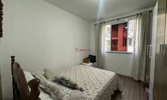 Imagem 4: Apartamento com 2 quartos sendo 1 suíte na Prata - Teresópolis/RJ