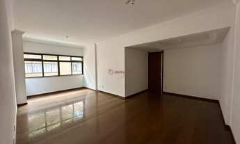 Imagem: Apartamento com 3 quartos sendo 1 suíte