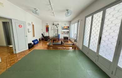 Imagem 5: Prédio comercial com 600 m² em Agriões - Teresópolis/RJ